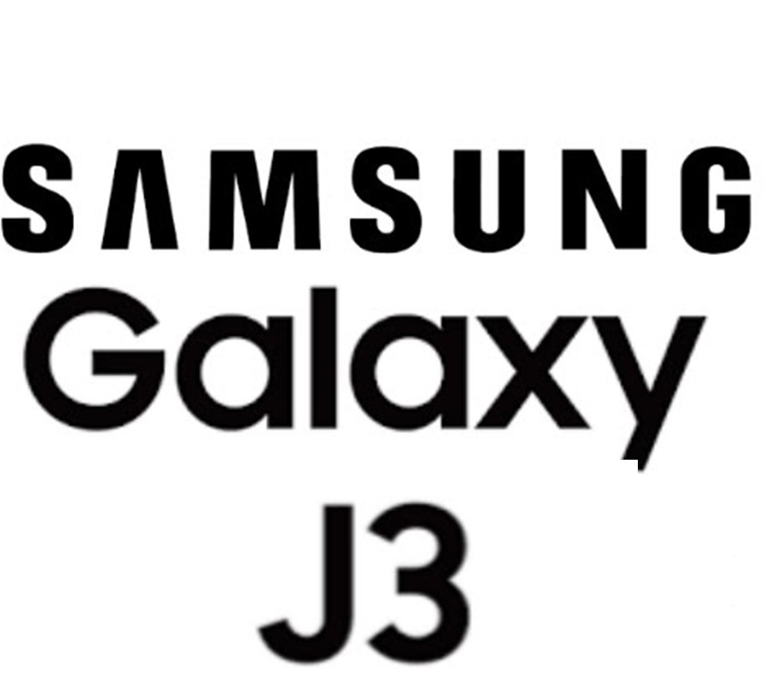 Samsung Galaxy J3 Mobile Coupons